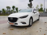 Mazda 3 1.5L Sedan 2018 - Khuyến mãi cực lớn