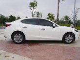 Mazda 3 1.5L Sedan 2018 - Khuyến mãi cực lớn