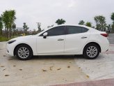 Mazda 3 1.5L Sedan 2018 - Khuyến mãi cực lớn