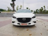 Mazda 3 1.5L Sedan 2018 - Khuyến mãi cực lớn