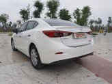 Mazda 3 1.5L Sedan 2018 - Khuyến mãi cực lớn