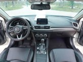 Mazda 3 1.5L Sedan 2018 - Khuyến mãi cực lớn