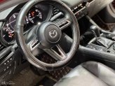 Mazda 3 2020 - Tư nhân chính chủ