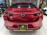 Mazda 3 2020 - Tư nhân chính chủ