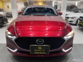 Mazda 3 2020 - Tư nhân chính chủ