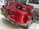 Mazda 3 2020 - Tư nhân chính chủ