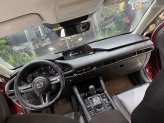 Mazda 3 2020 - Tư nhân chính chủ