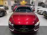 Mazda 3 2020 - Tư nhân chính chủ