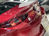 Mazda 3 2020 - Tư nhân chính chủ