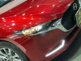 Mazda 3 2020 - Tư nhân chính chủ