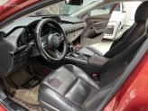 Mazda 3 2020 - Tư nhân chính chủ