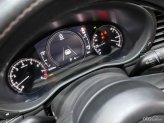Mazda 3 2020 - Tư nhân chính chủ