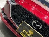 Mazda 3 2020 - Tư nhân chính chủ