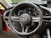 Mazda 3 2020 - Tư nhân chính chủ