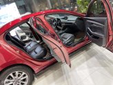 Mazda 3 2020 - Tư nhân chính chủ