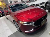 Mazda 3 2020 - Tư nhân chính chủ