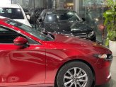 Mazda 3 2020 - Tư nhân chính chủ