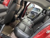 Mazda 3 2020 - Tư nhân chính chủ