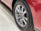Mazda 3 2020 - Tư nhân chính chủ