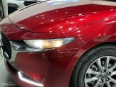 Mazda 3 2020 - Tư nhân chính chủ