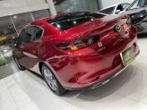Mazda 3 2020 - Tư nhân chính chủ