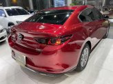 Mazda 3 2020 - Tư nhân chính chủ