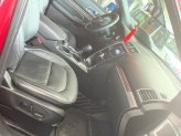 Ford Explorer 2.3L Ecoboost 2019 - Đăng ký 2019, nhập khẩu nguyên chiếc, giá chỉ 1 tỷ 755tr