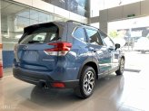 Subaru Forester 2.0i-L 2022 - Ưu đãi giảm giá 259 triệu, tặng một năm bảo dưỡng