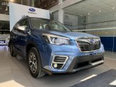 Subaru Forester 2.0i-L 2022 - Ưu đãi giảm giá 259 triệu, tặng một năm bảo dưỡng