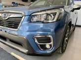 Subaru Forester 2.0i-L 2022 - Ưu đãi giảm giá 259 triệu, tặng một năm bảo dưỡng