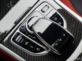 Mercedes-Benz G63 4.0 V8 2022 - Matte Black model 2023 giao ngay