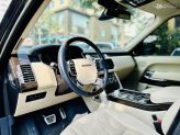 Land Rover Range Rover Phiên bản khác 2015 - Bản full option giá cực tốt