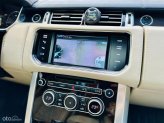 Land Rover Range Rover Phiên bản khác 2015 - Bản full option giá cực tốt