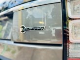 Land Rover Range Rover Phiên bản khác 2015 - Bản full option giá cực tốt