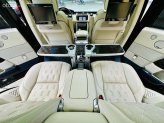 Land Rover Range Rover Phiên bản khác 2015 - Bản full option giá cực tốt