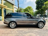 Land Rover Range Rover Phiên bản khác 2015 - Bản full option giá cực tốt