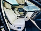 Land Rover Range Rover Phiên bản khác 2015 - Bản full option giá cực tốt