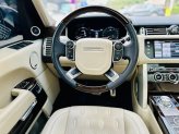 Land Rover Range Rover Phiên bản khác 2015 - Bản full option giá cực tốt