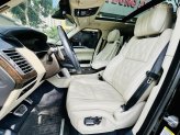 Land Rover Range Rover Phiên bản khác 2015 - Bản full option giá cực tốt