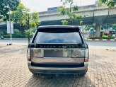 Land Rover Range Rover Phiên bản khác 2015 - Bản full option giá cực tốt