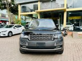 Land Rover Range Rover Phiên bản khác 2015 - Bản full option giá cực tốt