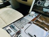 Land Rover Range Rover Phiên bản khác 2015 - Bản full option giá cực tốt