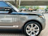 Land Rover Range Rover Phiên bản khác 2015 - Bản full option giá cực tốt