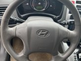 Hyundai Tucson 2009 - Xe màu bạc, nhập khẩu, giá 300tr