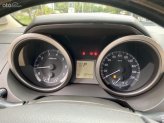 Toyota Land Cruiser Prado 2010 - Cần bán lại xe