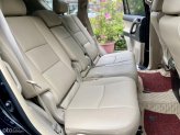 Toyota Land Cruiser Prado 2010 - Cần bán lại xe