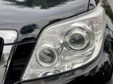 Toyota Land Cruiser Prado 2010 - Cần bán lại xe