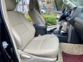 Toyota Land Cruiser Prado 2010 - Cần bán lại xe