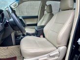 Toyota Land Cruiser Prado 2010 - Cần bán lại xe
