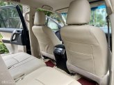 Toyota Land Cruiser Prado 2010 - Cần bán lại xe